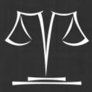 Kavanagh & Kavanagh Law Office - untitled - Personal Injury Law Near Me - Millville, New Jersey