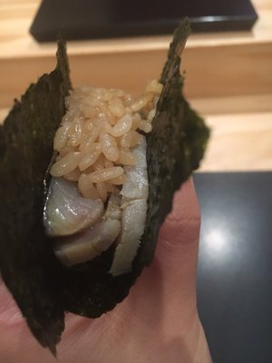 Shoukouwa Restaurant by null