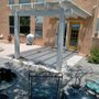 Photo of Albuquerque Patio Covers