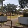 Pratt Park