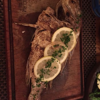 La Carnicería - Steakhouses Near Me - Buenos Aires, C