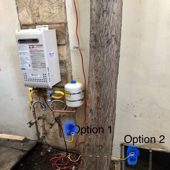 G-REN ELECTRICAL - Electricians Near Me - Los Angeles, California