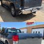 Photo of Menifee Collision Center