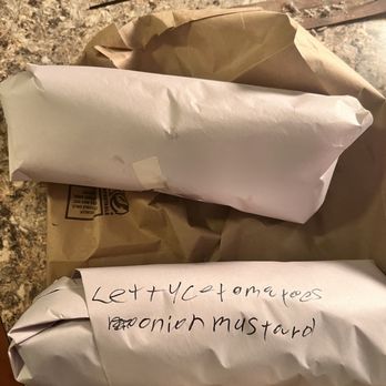 Ribaldi's Pizza & Subs - Pizza Near Me - Baltimore, Maryland Ribaldi's Pizza & Subs - Pizza Near Me - Baltimore, Maryland