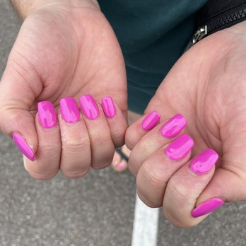 Lovely Nails - Nail Salons Near Me - Evansville, Indiana Lovely Nails - Nail Salons Near Me - Evansville, Indiana