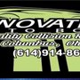 Photo of Innovation auto body & collision repair