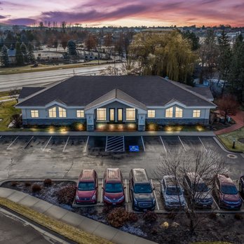Premier Dentistry of Eagle - Shane S. Porter, DMD - our new location! 45 W Cottonwood Ct SUITE 110 Eagle ID 83616 - General Dentistry Near Me - Eagle, Idaho Premier Dentistry of Eagle - Shane S. Porter, DMD - our new location! 45 W Cottonwood Ct SUITE 110 Eagle ID 83616 - General Dentistry Near Me - Eagle, Idaho