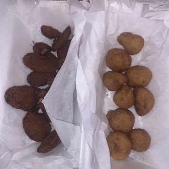 Long Wong's Hot Wings - Chicken Wings Near Me - Phoenix, Arizona