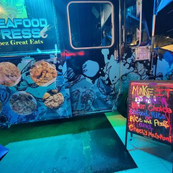 Hollyweird Holloween - Festivals Near Me - Hollywood, Florida