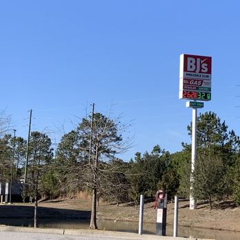 BJ’s Gas Station - Gas Stations Near Me - Summerville, South Carolina BJ’s Gas Station - Gas Stations Near Me - Summerville, South Carolina