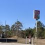 Photo of BJ’s Gas Station