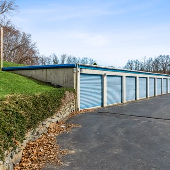 Otter Self Storage - Self Storage Near Me - Norwich, Connecticut Otter Self Storage - Self Storage Near Me - Norwich, Connecticut