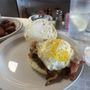Photo of Primo’s Truck Diner