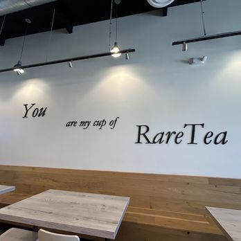 RareTea - Bubble Tea Near Me - Rancho Cucamonga, California RareTea - Bubble Tea Near Me - Rancho Cucamonga, California
