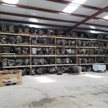 Star Auto Parts - Auto Parts & Supplies Near Me - Houston, Texas Star Auto Parts - Auto Parts & Supplies Near Me - Houston, Texas
