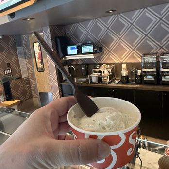 Elite Week: Salt & Straw - Upper West Side - Yelp Events Near Me - New York, New York