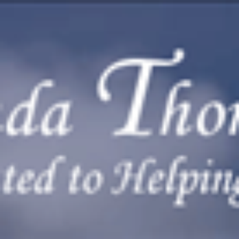Amanda Thomas Boutique - Amanda Thomas LLC logo - Wigs Near Me - Merrimack, New Hampshire Amanda Thomas Boutique - Amanda Thomas LLC logo - Wigs Near Me - Merrimack, New Hampshire