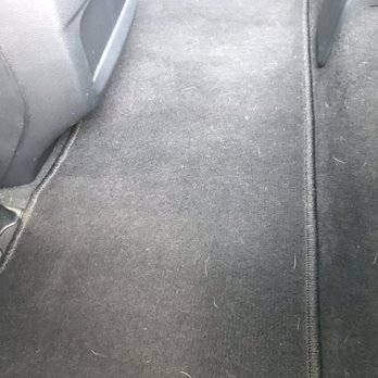 Miami's Auto Spa - Car Wash Near Me - Torrance, California