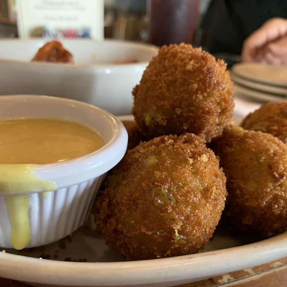 Broccoli bombs Broccoli bombs