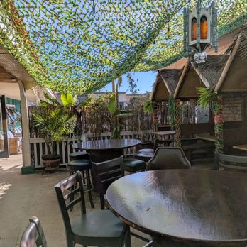 Breakers - Bars Near Me - Encinitas, California Breakers - Bars Near Me - Encinitas, California