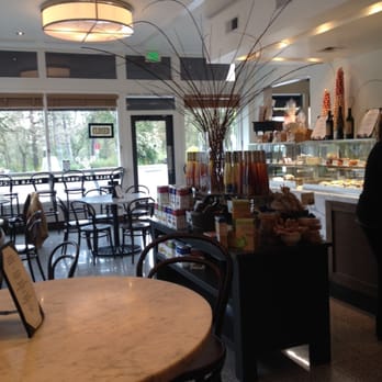 Belle Epicurean Bakery - Desserts Near Me - Seattle, Washington Belle Epicurean Bakery - Desserts Near Me - Seattle, Washington