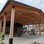Louisville Village Park