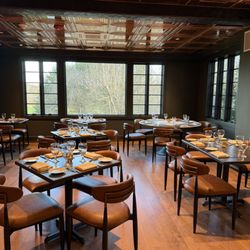 The Kittle House Inn - Tap Room
