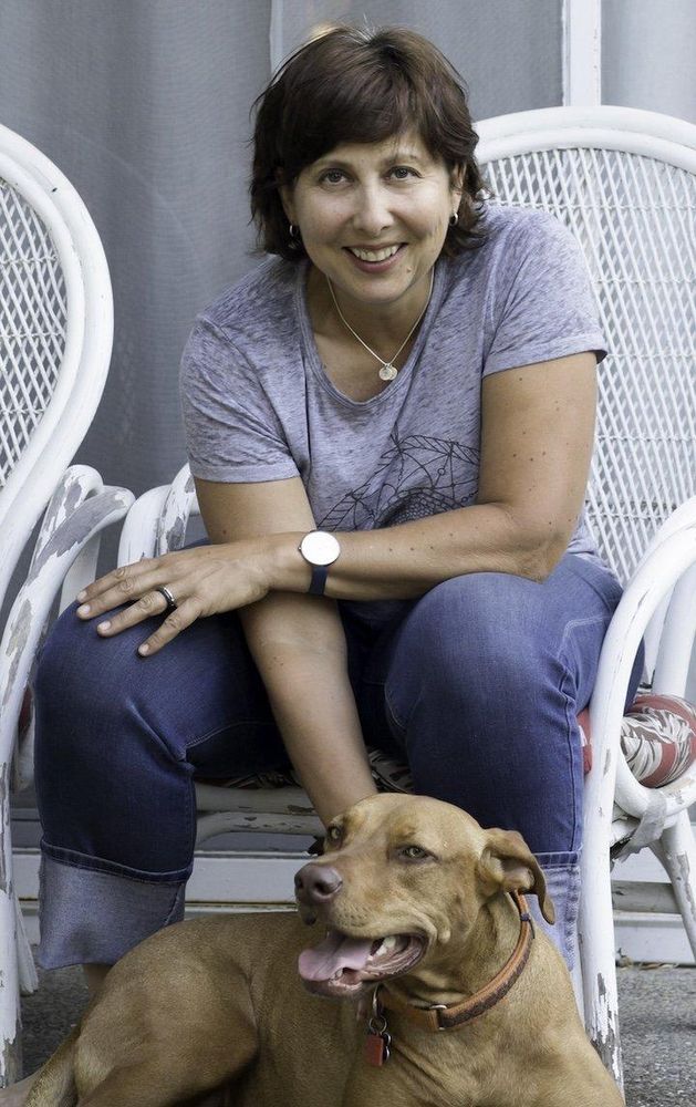 Happy Tails Crew - pet boarding facility in Palo Alto, CA