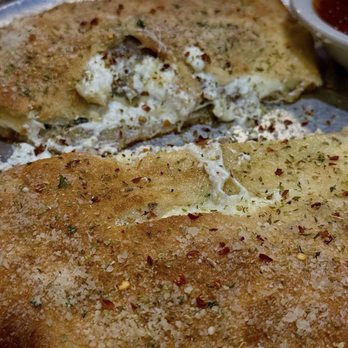 Metro Espresso Pizza - Pizza Near Me - Orlando, Florida Metro Espresso Pizza - Pizza Near Me - Orlando, Florida