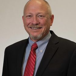 Farmers Insurance - Eric McDonald - Eric McDonald