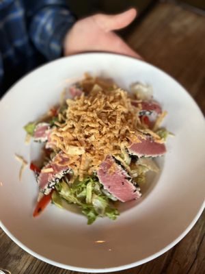 Fireside Foundry by null