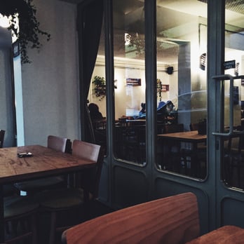 Dün Moda - Cafes Near Me - Istanbul, 34 Dün Moda - Cafes Near Me - Istanbul, 34
