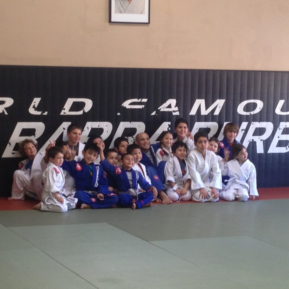 Legacy Burbank - Kids class!! - Martial Arts Near Me - Burbank, California Legacy Burbank - Kids class!! - Martial Arts Near Me - Burbank, California