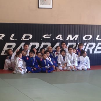 Legacy Burbank - Kids class!! - Martial Arts Near Me - Burbank, California Legacy Burbank - Kids class!! - Martial Arts Near Me - Burbank, California