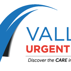 Valley Urgent Care