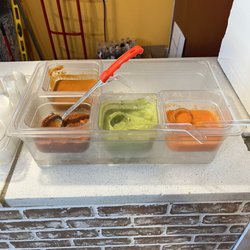 Tacos El Tono