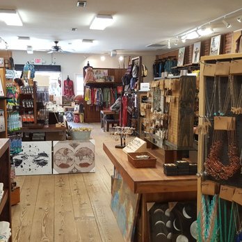 Earth Bound Trading Company - Accessories Near Me - Myrtle Beach, South Carolina Earth Bound Trading Company - Accessories Near Me - Myrtle Beach, South Carolina