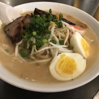 NUDO - Asian Fusion Near Me - Spokane, Washington NUDO - Asian Fusion Near Me - Spokane, Washington
