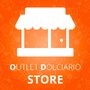 Photo of Outlet Dolciario Baranzate