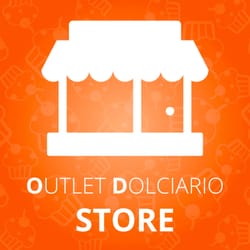 Outlet Dolciario Baranzate