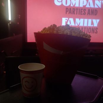 Cinemark Durbin Park and XD - Cinema Near Me - St. Johns, Florida Cinemark Durbin Park and XD - Cinema Near Me - St. Johns, Florida