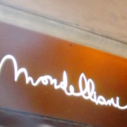 Mondelliani