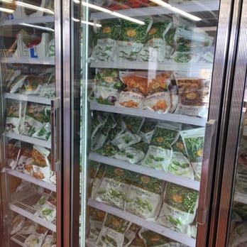 Spice Rack Market - Frozen foods - Grocery Near Me - Reno, Nevada Spice Rack Market - Frozen foods - Grocery Near Me - Reno, Nevada