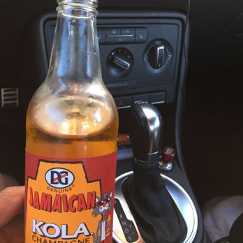 Scotts' Jamaican Bakery - They sell this refreshing drink from Kingston Jamaica . - Bakeries Near Me - Hartford, Connecticut Scotts' Jamaican Bakery - They sell this refreshing drink from Kingston Jamaica . - Bakeries Near Me - Hartford, Connecticut
