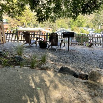Buckeye Tree Lodge & Cabins - Hotels Near Me - Three Rivers, California Buckeye Tree Lodge & Cabins - Hotels Near Me - Three Rivers, California