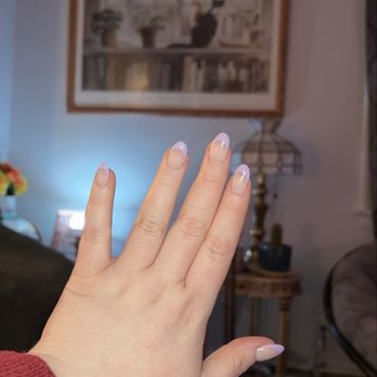Top Nail Salon - Nail Salons Near Me - Doylestown, Pennsylvania