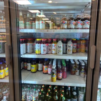 Sprove Market Place - Grocery Near Me - Jersey City, New Jersey Sprove Market Place - Grocery Near Me - Jersey City, New Jersey