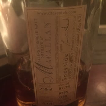 Multnomah Whiskey Library - Lounges Near Me - Portland, Oregon Multnomah Whiskey Library - Lounges Near Me - Portland, Oregon