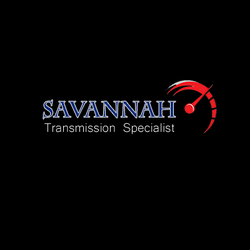 Savannah Transmission Specialists