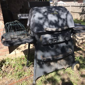 Chunk The Junk - Junk Removal & Hauling Near Me - Fort Worth, Texas Chunk The Junk - Junk Removal & Hauling Near Me - Fort Worth, Texas